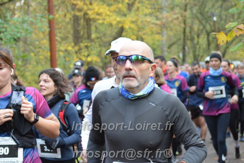 Les Foulees du Dragon 2025/FDRAGON_2025_00150.JPG